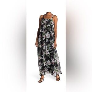 NWT The Vanity Room dress